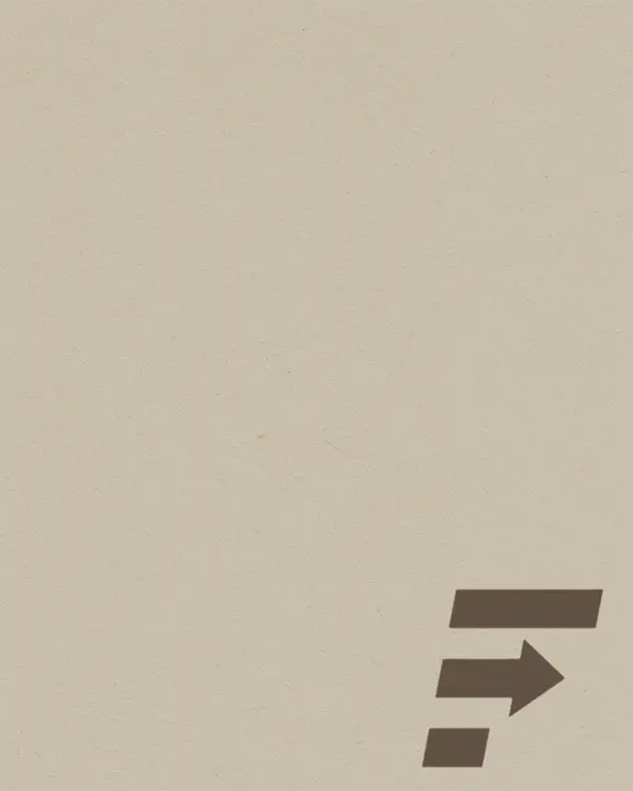 Growth Track: social post · blank