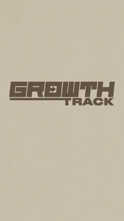 Growth Track: story