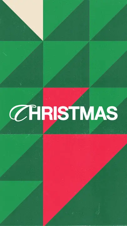 Christmas: story