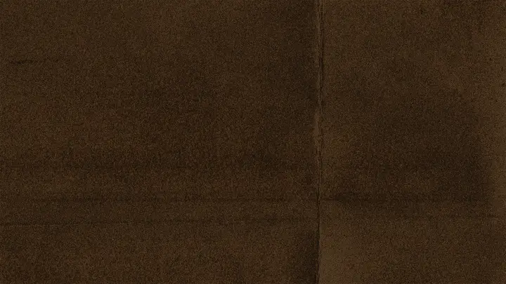 Growth Track: 4K slide · blank