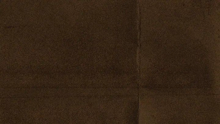 Growth Track: HD slide · blank
