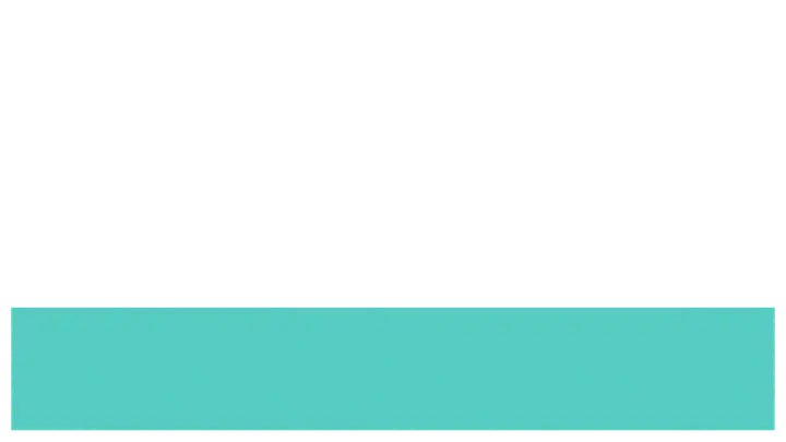 Confident Living: lower third · blank
