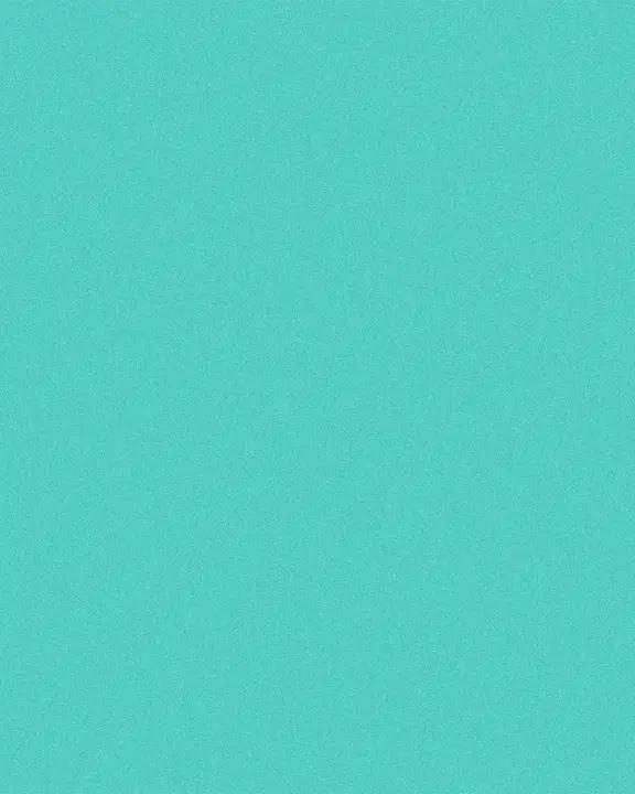 Confident Living: social post · blank