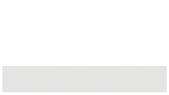 Origins: lower third · blank