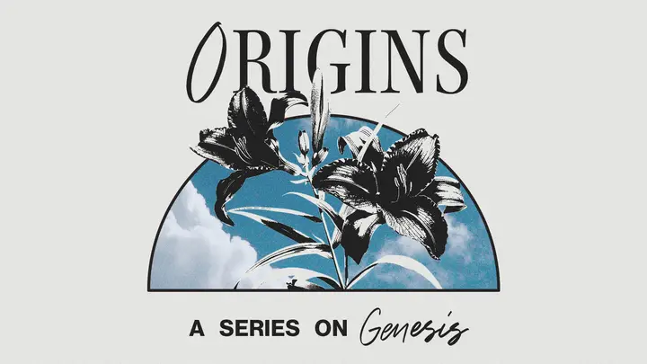 Origins: HD slide