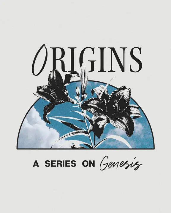 Origins: social post
