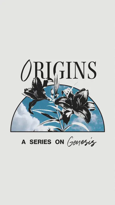 Origins: story