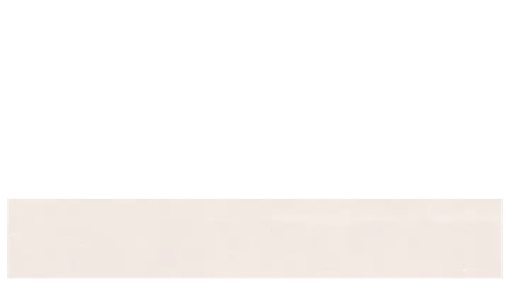 Origins: lower third · blank