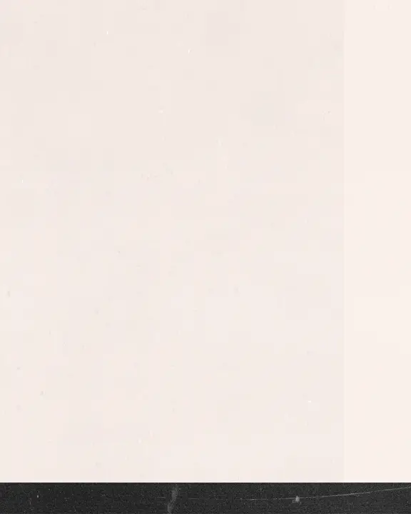 Origins: social post · blank