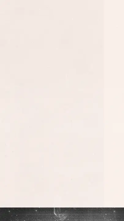 Origins: story · blank
