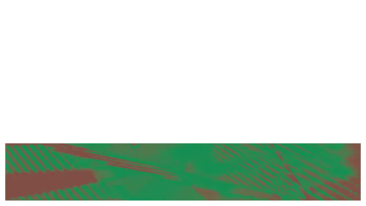 Christmas Party: lower third · blank