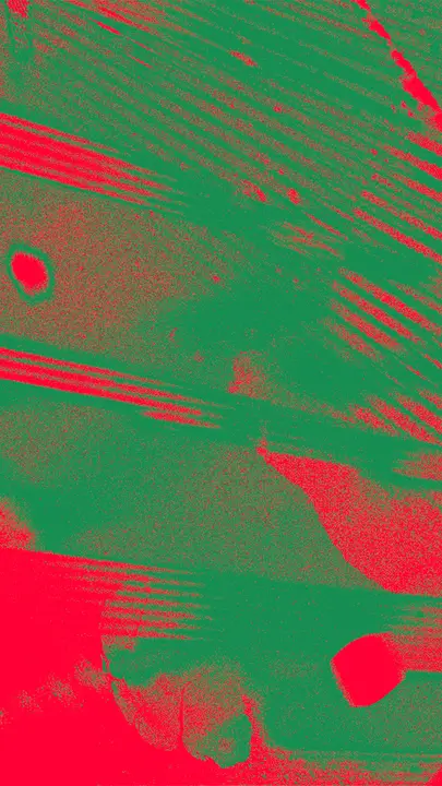 Christmas Party: story · blank