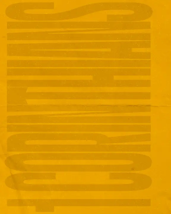 1 Corinthians: social post · blank