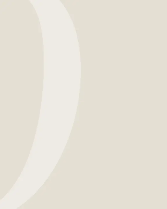 School of Discipleship: social post · blank