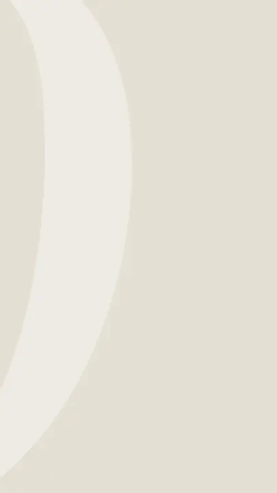 School of Discipleship: story · blank