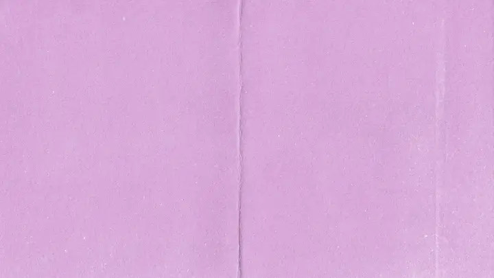 The God Who Makes A Way: 4K slide · blank