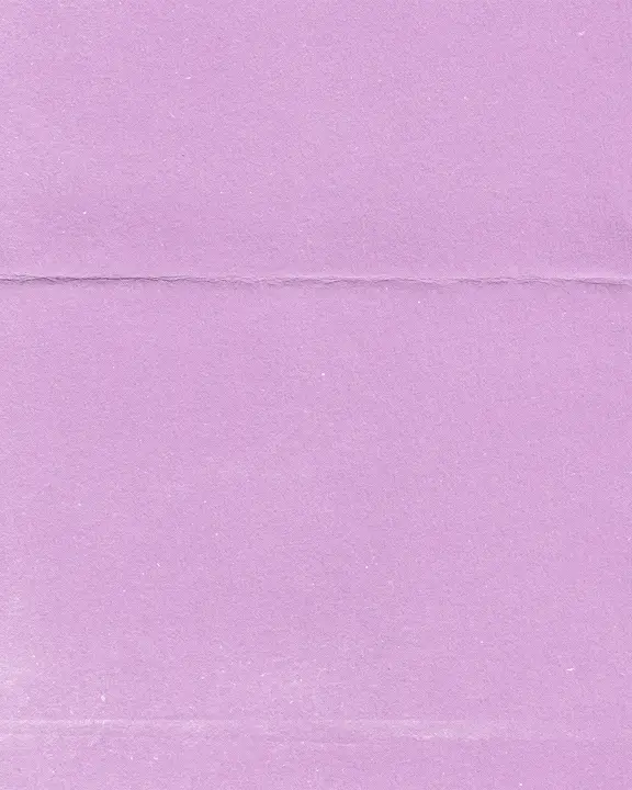 The God Who Makes A Way: social post · blank