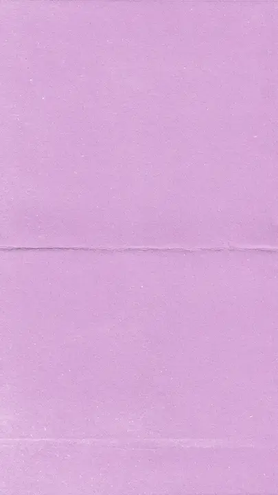 The God Who Makes A Way: story · blank