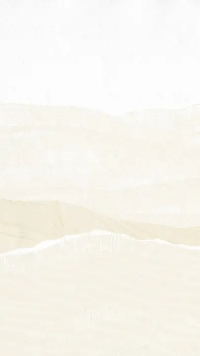 The Promised One: story · blank