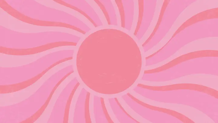 Summer of Love: notes slide