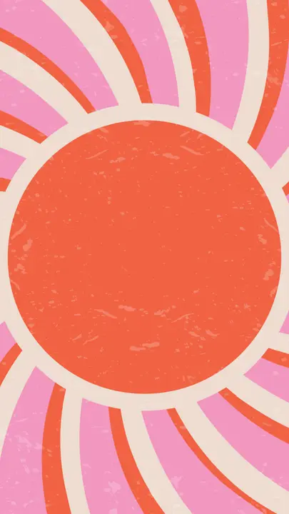 Summer of Love: story · blank