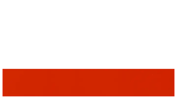 Next Gen Ministry: lower third · blank