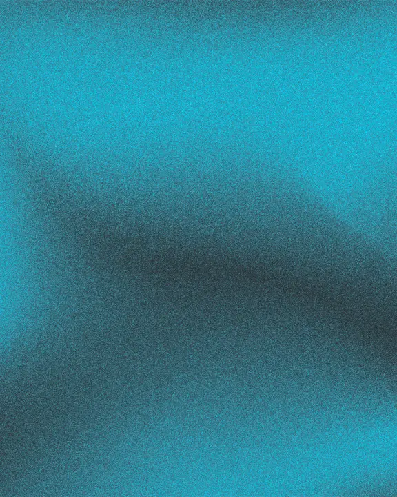 No Service: social post · blank