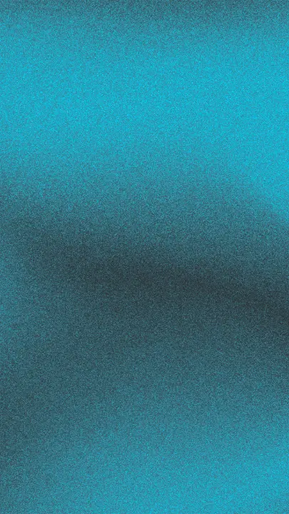 No Service: story · blank