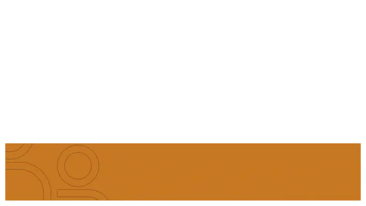 Sign Up For Ministry Teams: lower third · blank