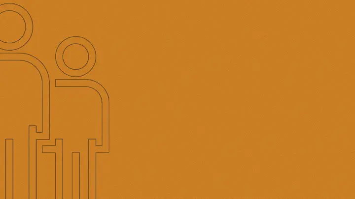Sign Up For Ministry Teams: HD slide · blank