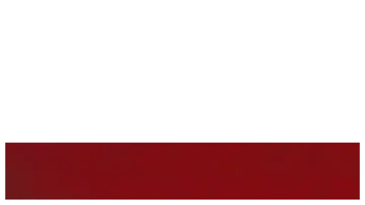 Celebrate Freedom: lower third · blank