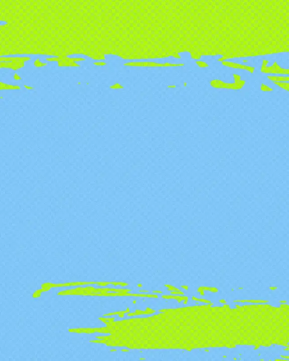 Summer Of Fun: social post · blank