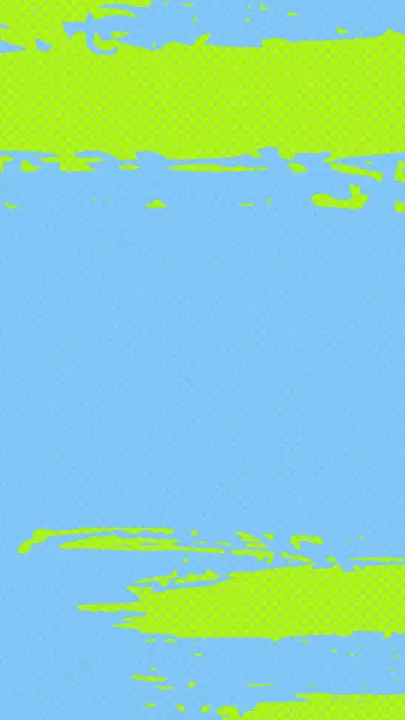 Summer Of Fun: story · blank