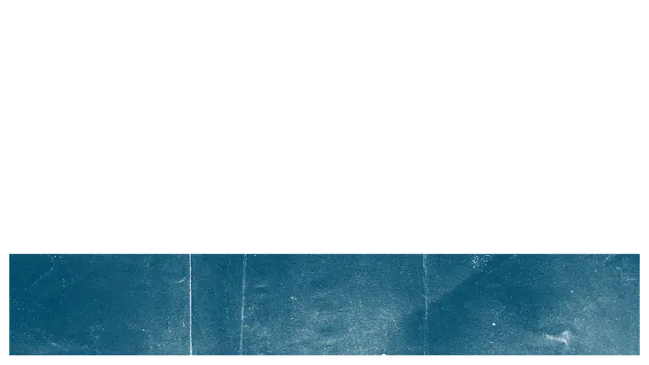 Happy Fourth of July: lower third · blank