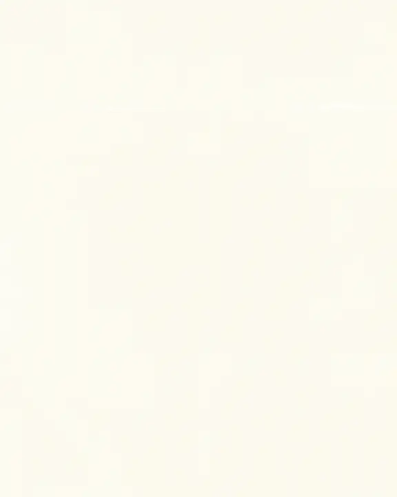 Happy Fourth of July: social post · blank