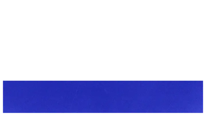 Feast Night: lower third · blank