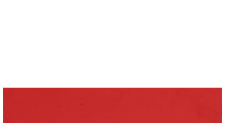 Independence Day: lower third · blank