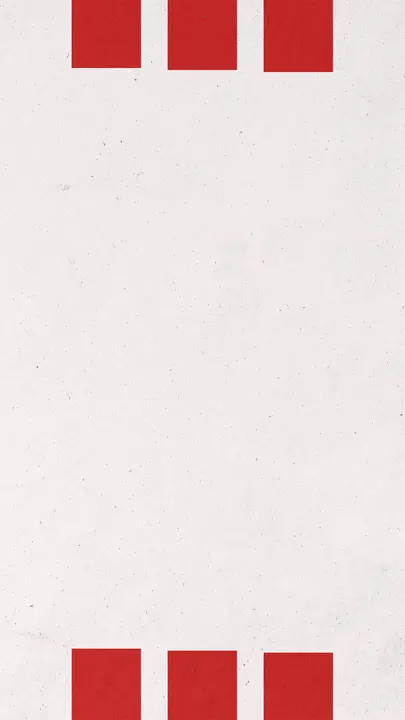 Independence Day: story · blank