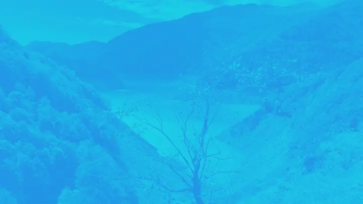 Summer Camp: 4K slide · blank