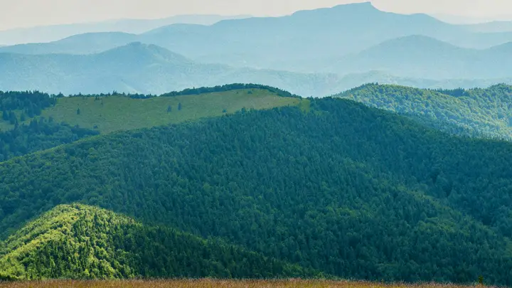 Student Camp: 4K slide · blank