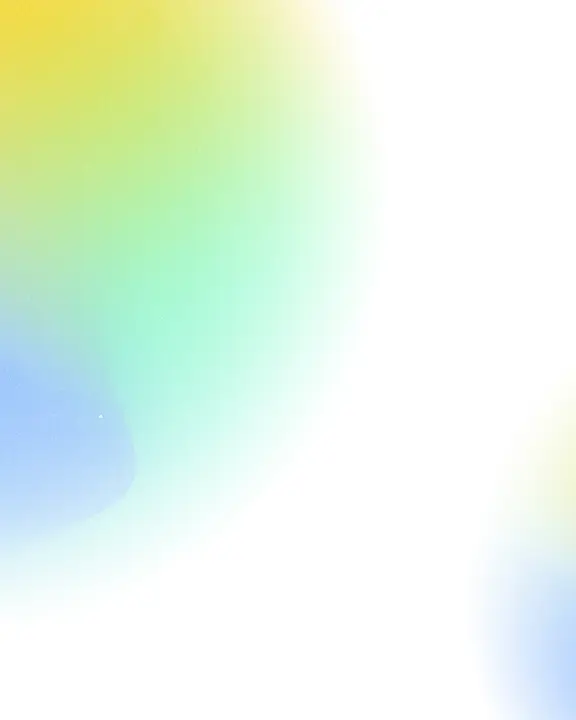 Summer at Church: social post · blank