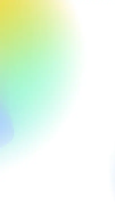 Summer at Church: story · blank