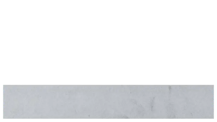 Man Day: lower third · blank