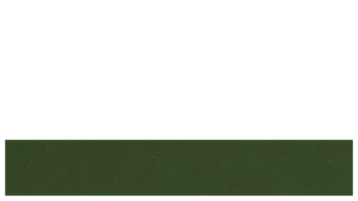 Happy Father’s Day: lower third · blank