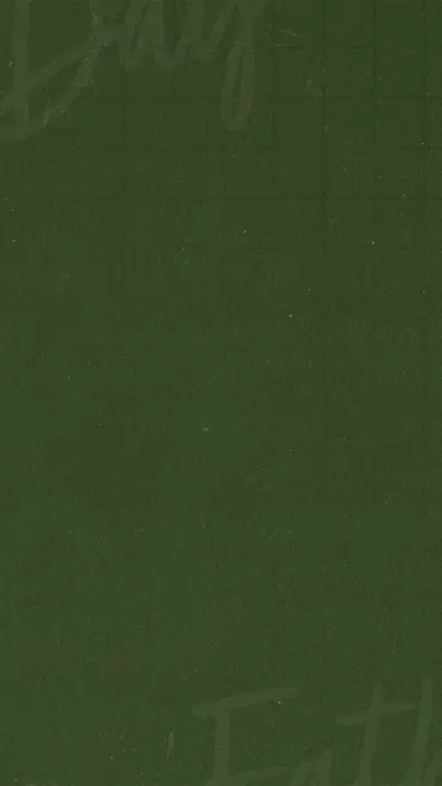 Happy Father’s Day: story · blank