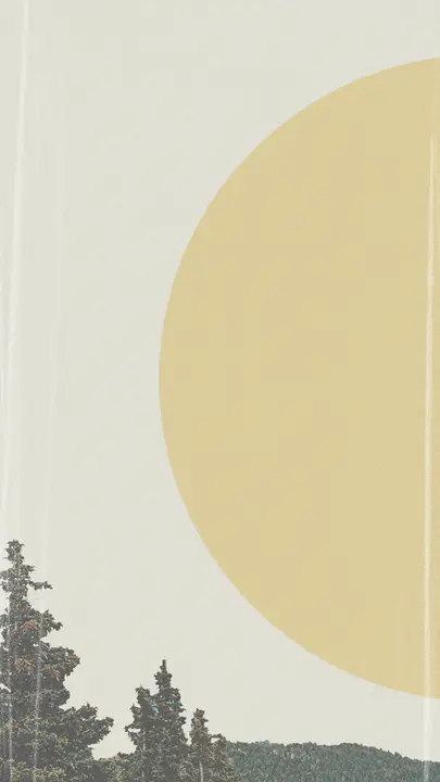 Father’s Day: story · blank
