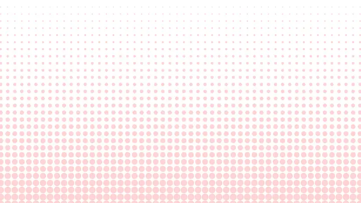 Red, White And Blue: HD slide · blank