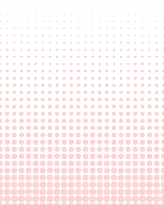 Red, White And Blue: social post · blank