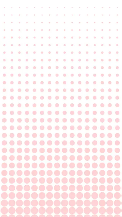 Red, White And Blue: story · blank