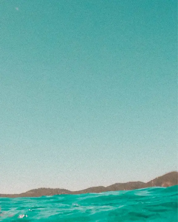 Summer Fun: social post · blank